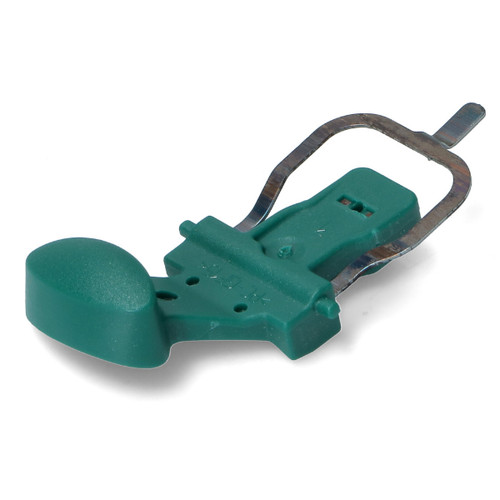 Tasto sgancio manico vorwerk - sgancio,