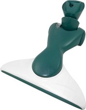 Spazzola Compatibile Per