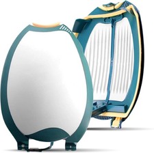 Sportello Folletto VK140