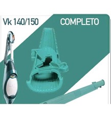 SCOCCA COPRI BASTONE