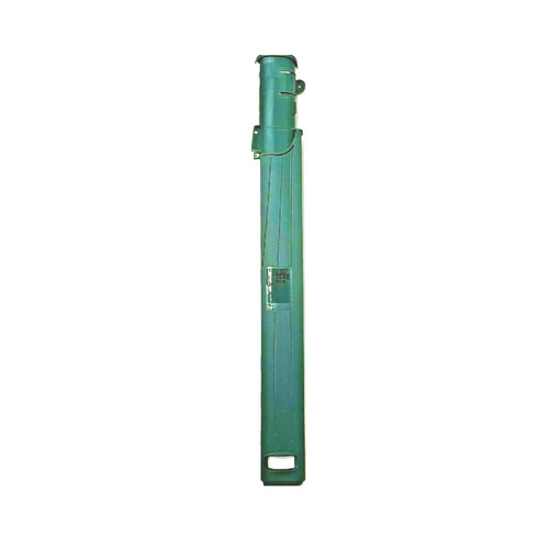 Copribastone vorwerk folletto - vorwerk,