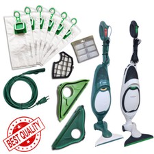 FOLLETTO VK 140 VK 150 RICAMBI