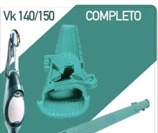 SCOCCA COPRI BASTONE