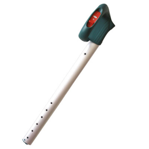Vorwerk folletto manico