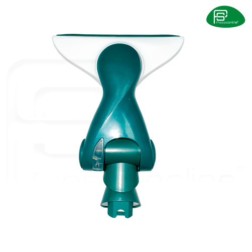 Spazzola per - hd, 40