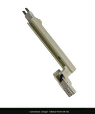 Ricambi singoli compatibili