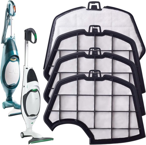Set filtri folletto - set, di