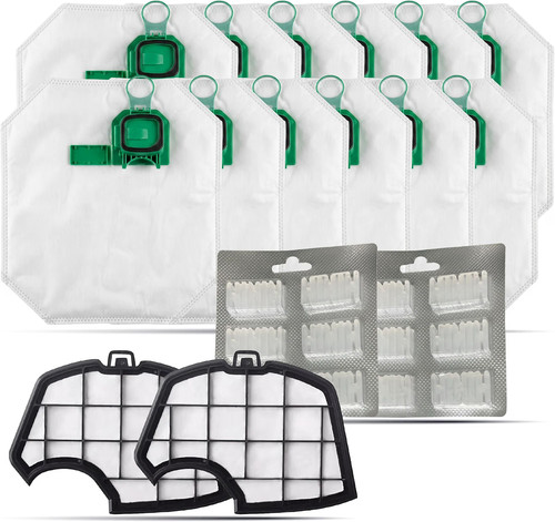 Kit risparmio ricambi - kit,