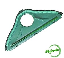 SOTTO SPAZZOLA PER FOLLETTO VK