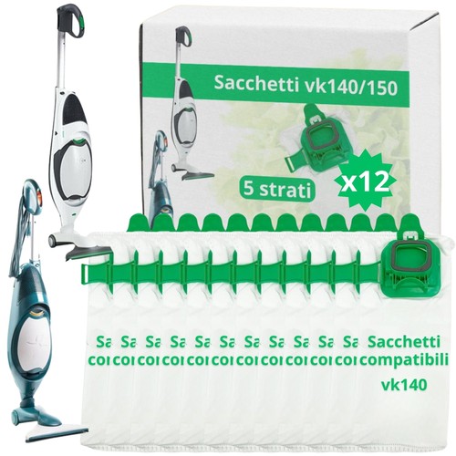 Namai set sacchetti - namai,