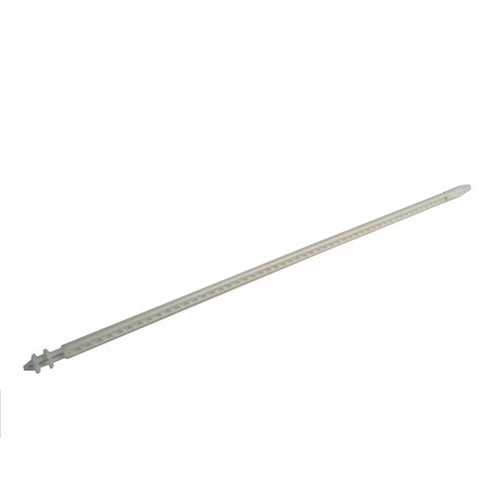 Asta regolazione vorwerk - asta,