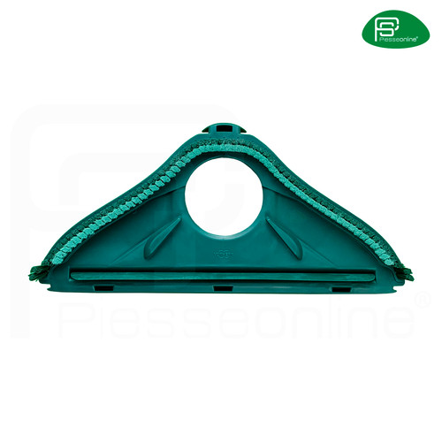 Sottospazzola per spazzola - sottospazzola,
