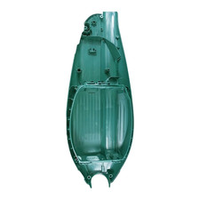 Guscio Scocca Posteriore