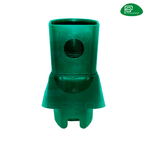 Adattatore battitappeto 130 - adattatore,