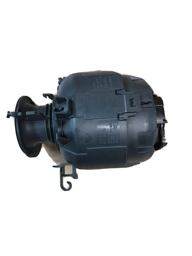 Folletto vk140 vk150 ricambio - folletto,