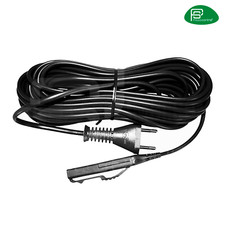 Cavo Alimentazione per