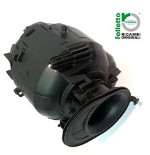 Folletto VK140 VK150 Ricambio