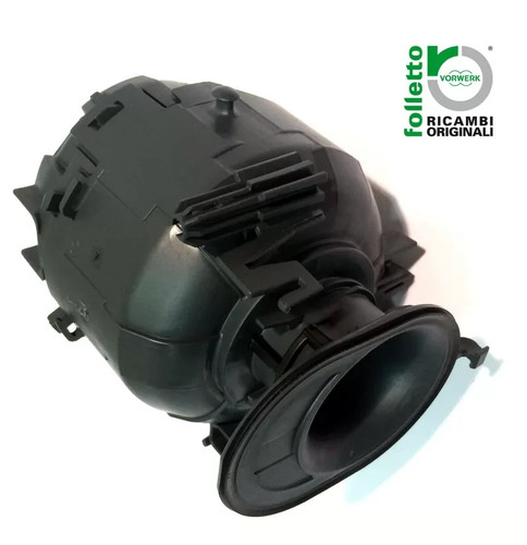 Folletto vk140 vk150 ricambio - folletto,