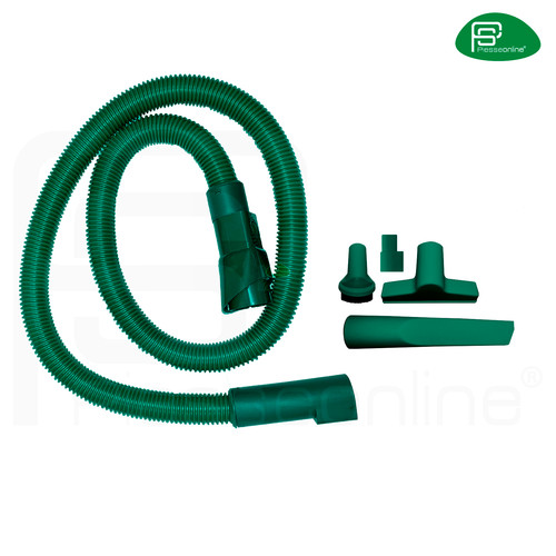 Kit ricambi per aspirapolvere - ricambi,