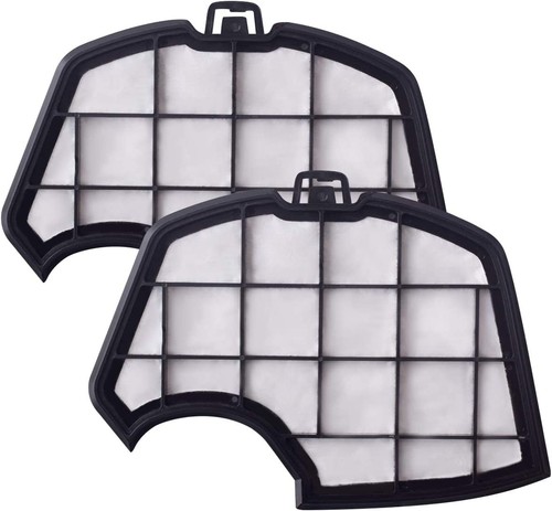 Filtro motore per - 2,
