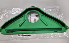 SOTTOSPAZZOLA DI RICAMBIO PER