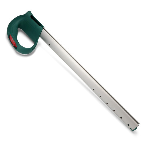 Manico bastone vorwerk - manico,