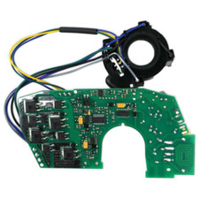 Scheda elettronica Vorwerk