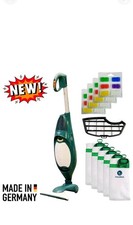 ASPIRAPOLVERE FOLLETTO vk 140