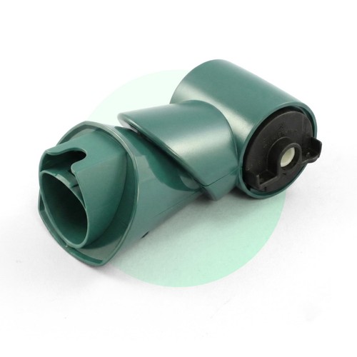 Greenelf snodo folletto 140 - greenelf,