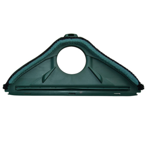 Vorwerk folletto vk140 hd40 - vorwerk,