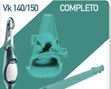 SCOCCA COPRI BASTONE