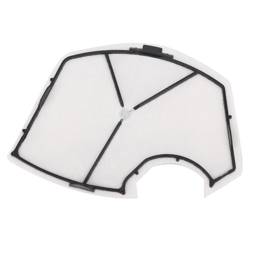 Pezzi ricambi filtro - 5,