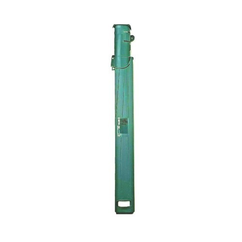 Copribastone vorwerk folletto - vorwerk,