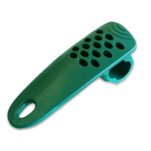Avvolgicavo inferiore vorwerk - inferiore,