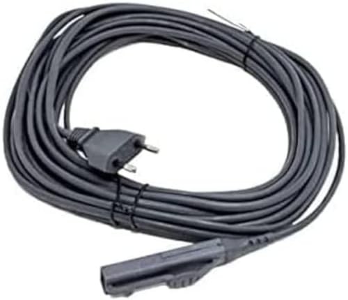 Ryeldom cavo ricambio - ryeldom,