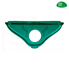 Sotto Spazzola Setola per