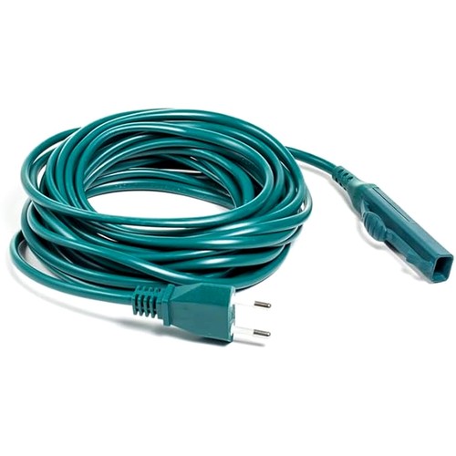 Cavo folletto vk140 ricambi - vk140,