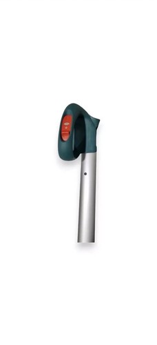 Manico bastone vorwerk - bastone,