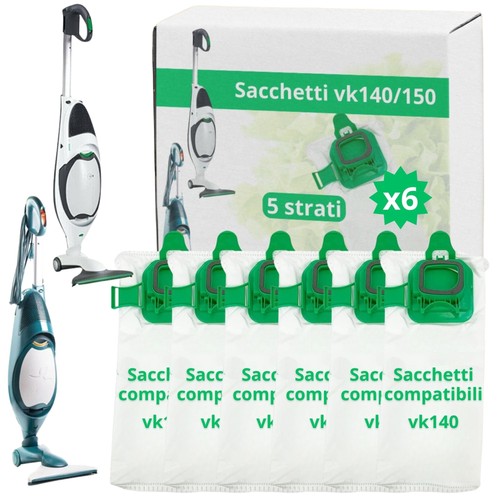 Namai set sacchetti - di,