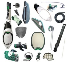 FOLLETTO VK150 GUSCIO MANICO