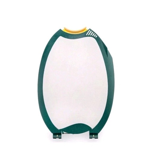Vorwerk folletto sportello - vorwerk,