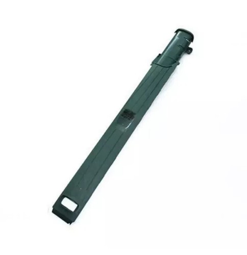 Scocca copri bastone - copri,