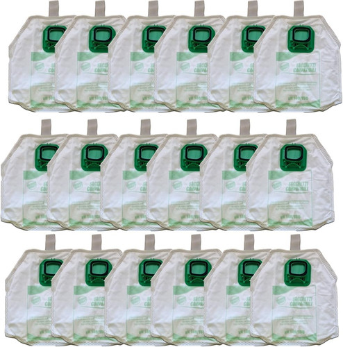 Sacchetti folletto 140 - folletto, vk