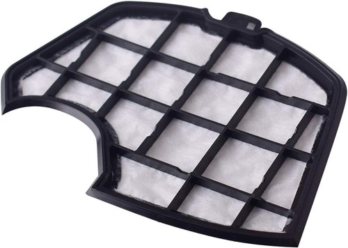 Filtro motore compatibile - filtro,